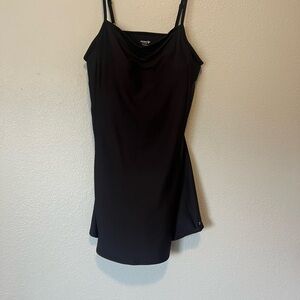 Old Navy PowerSoft Athletic Dress